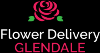 Photo for Flower Delivery Glendale
