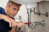 Photo for Anaheim Reliable Plumbers
