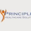 Photo for Principled Healthcare Solutions