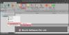 Photo for Lotus Notes to Exchange Migration Step by Step