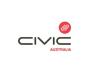 Photo for Civic Australia