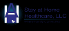 Photo for Stay at Home Healthcare, LLC