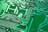 Photo for Flexible Printed Circuit Board (FPCB)  Rise of Remarkable CAGR of 11.0% through 2025