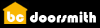 Photo for DoorSmithbc