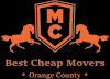 Photo for Best Cheap Movers Orange County
