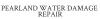 Photo for Pearland Water Damage Repair