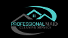 Photo for Professional Maid Cleaning Services