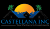 Photo for PETER CASTELLANA CORP