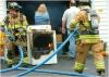Photo for Home Pro Refrigeration and Appliance Repair