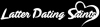 Photo for Latter Dating Saints