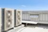 Photo for Keep It Cool Air Conditioning & Heating