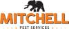 Photo for Mitchell Pest Services - Arlington VA