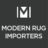 Photo for Modern Rug Warehouse