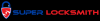 Photo for Locksmith In Tampa