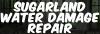 Photo for Sugarland Water Damage Repair