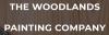 Photo for The Woodlands Painting Company
