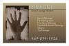 Photo for The Masters Touch Massage Specialist