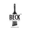 Photo for Beck Painting Inc.