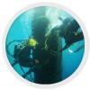 Photo for Pilecapinc-Pile Repair Systems and Pile Cleaning Services