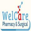 Photo for Welcare Hospital Beds
