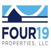 Photo for Four 19 Properties