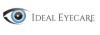 Photo for Ideal Eyecare