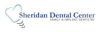 Photo for Sheridan Dental Center