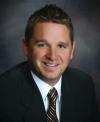 Photo for Brett Laugen State Farm Insurance