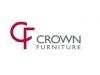 Photo for Crown Furniture