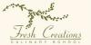 Photo for Fresh Creations Culinary School