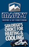Photo for Mauzy Heating & Air Conditioning