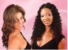 Photo for Best Hair Extensions