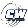 Photo for CW Auto Clinic