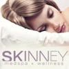 Photo for SKINNEY Medspa
