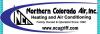 Photo for Northern Colorado Air, Inc.