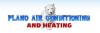 Photo for Plano Air Conditioning & Heating