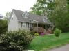Photo for Home for Sale - 35 Carolyn Drive  Candler NC  28715  Ilona Kenrick Realtor