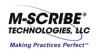 Photo for M-Scribe Technologies, LLC