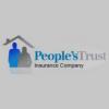 Photo for People's Trust Homeowners Insurance