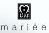 Photo for Mariee Bridal
