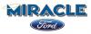Photo for Miracle Ford