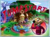 Photo for Jumpstart Educational Games
