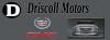 Photo for Driscoll Autos