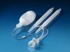 Photo for Penile Implant Surgeon Using Penile Prosthesis to Help Erectile Dysfunction