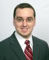 Photo for Jeremiah Ussery State Farm Insurance