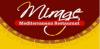 Photo for Mirage Mediterranean Restaurant