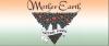 Photo for Mother Earth Natural Foods Fort Myers