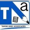 Photo for Tahim and Associates, APC
