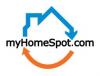 Photo for myHomeSpot  Property Management