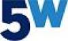 Photo for 5W Public Relations